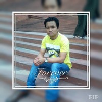 Dhurba Thapa