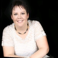 Hestia Smit