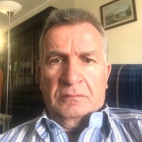 Carlos Gomes