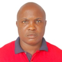 Eneh Simon