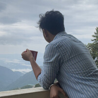 Chandan Sarania