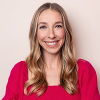 Kelly Klingaman, CFP®, RLP®