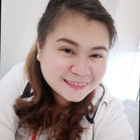 Maria Jhoanna Arsen Jore