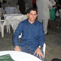 Renato M. Dos Santos