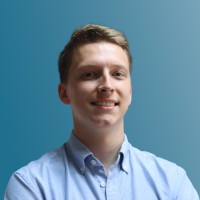 Lewis Cox