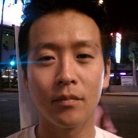 David Dae-Han Y.