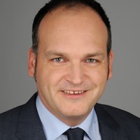 Michael Meyer