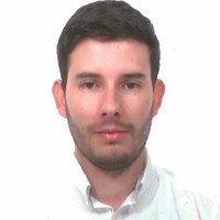 Rafael Rodríguez Cabrera