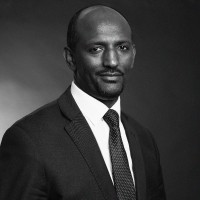 Yohannes Mamo