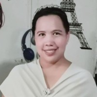 Jehan Reyes