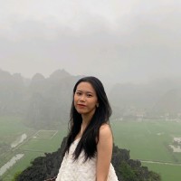 Thảo Nguyễn