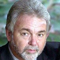 Eddie Blanchard