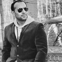 Asim Muhammad