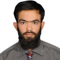 Amjad iqbal