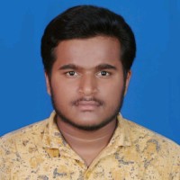 Chethan B S
