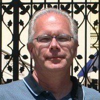Eric Heffelfinger