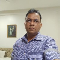 Biswajit Saha