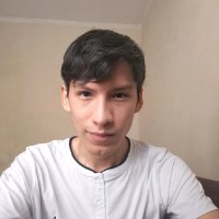 Fernando V.