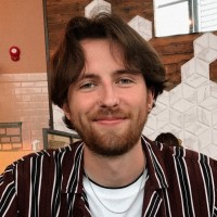 Ben Whalley