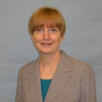 Susan Corderman Clifford