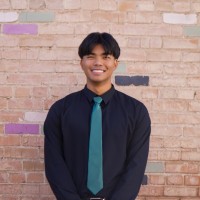 Edwin Joshua Miciano