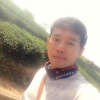 Kornkanokphat Katkanokjindatat