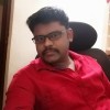 Viswanathaselvan M