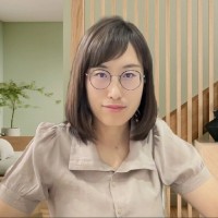 Sunyoung Go