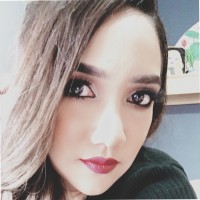 Yvette Lepe Sánchez