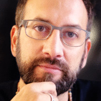 Kris Kaull