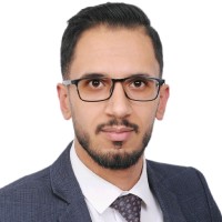 Tareq Al_Alami