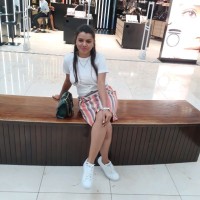 Mahi Pandit