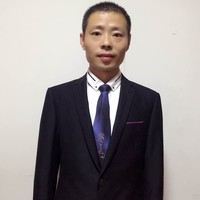 吴志龙