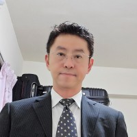 Ivan Lin