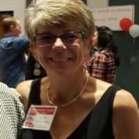Karin Hayden Oldham
