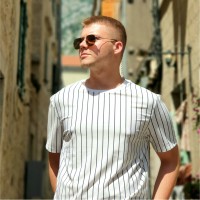 Tamás Hajnal