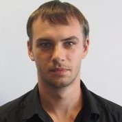 Mikhail Akimov