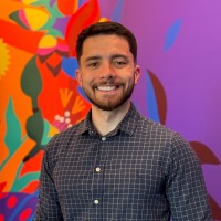 Gabriel Casali