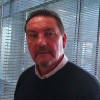 Phil Kirkpatrick