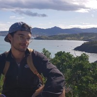 LUCAS TAURINYÀ
