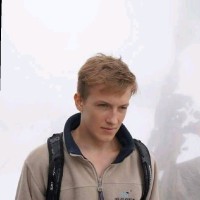 Mantas Stulga