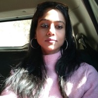 Shikha Sharma