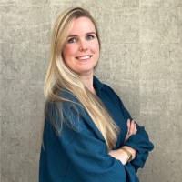 Anouk Tibbe