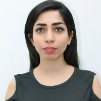 Sara Ghasemi