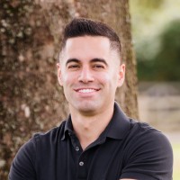 Mario Martinelli, CFP®