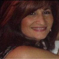 Suzanne Chakhtoura