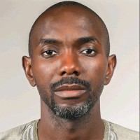Aminu Haruna Yiraso