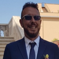 Giovanni Maio