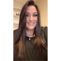 Caitlin Cassidy