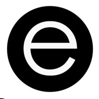 Eservice Guy